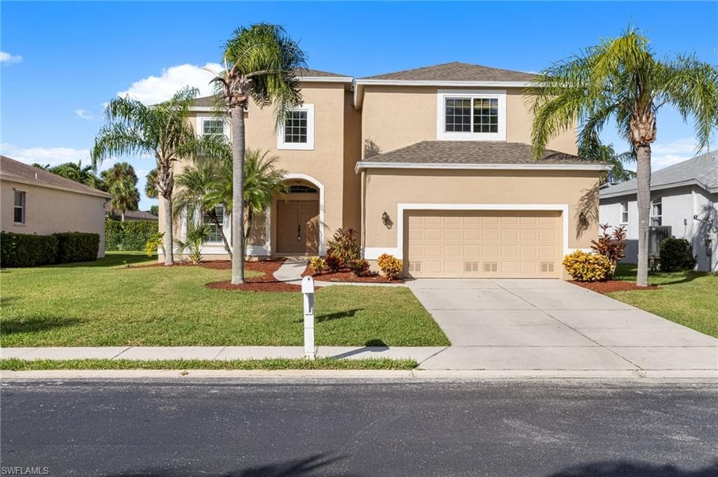 16620 Wellington Lakes CIR-50