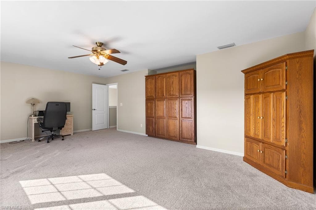 16620 Wellington Lakes CIR-19