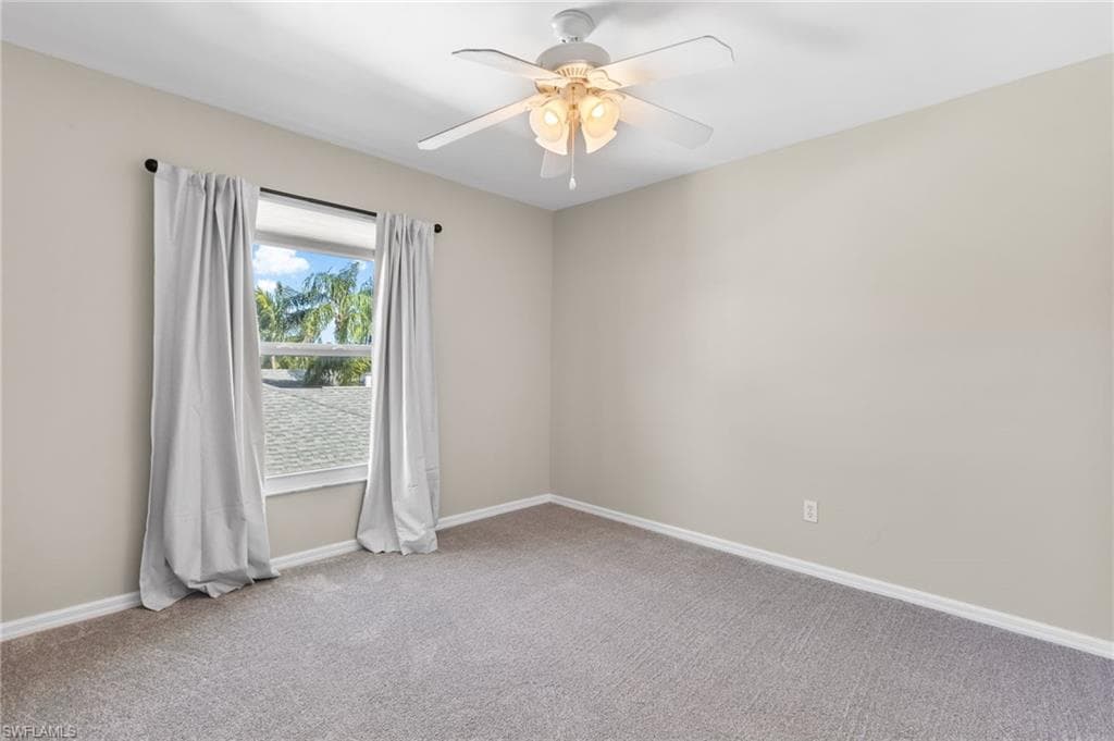 16620 Wellington Lakes CIR-40