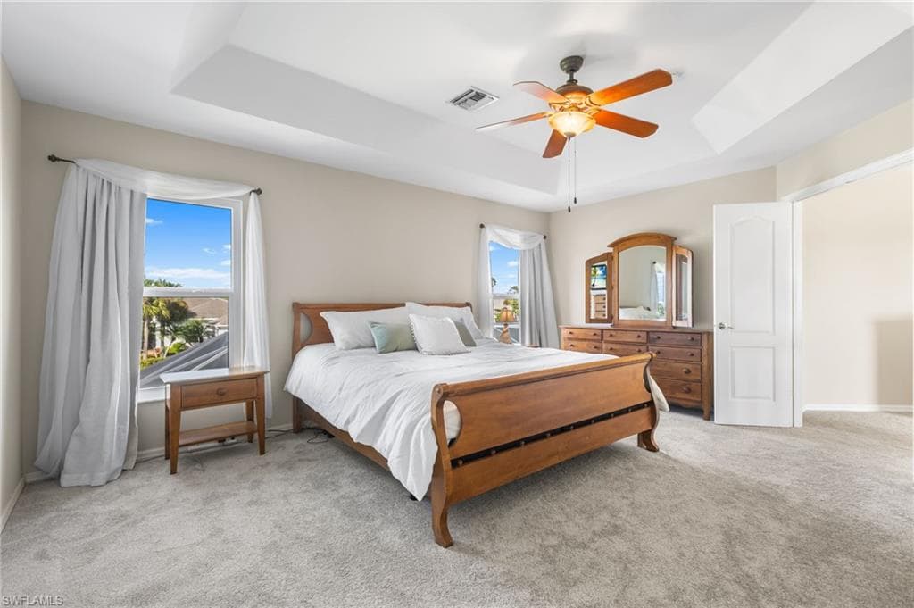 16620 Wellington Lakes CIR-31