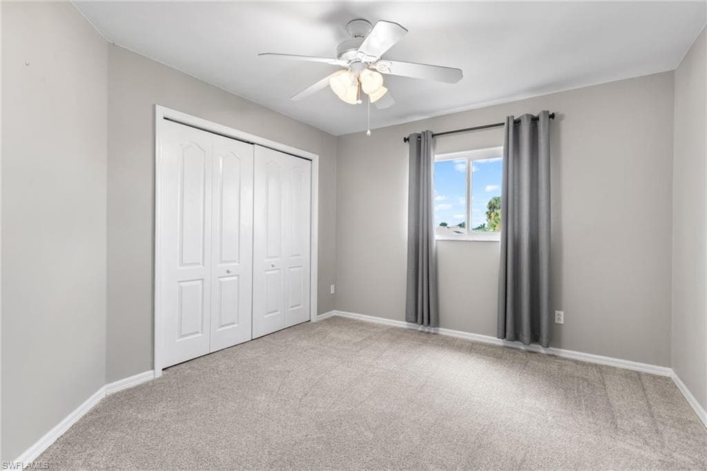 16620 Wellington Lakes CIR-39