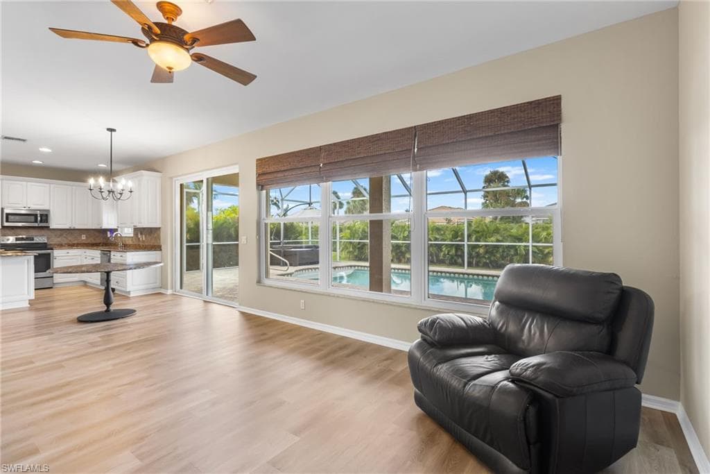 16620 Wellington Lakes CIR-29