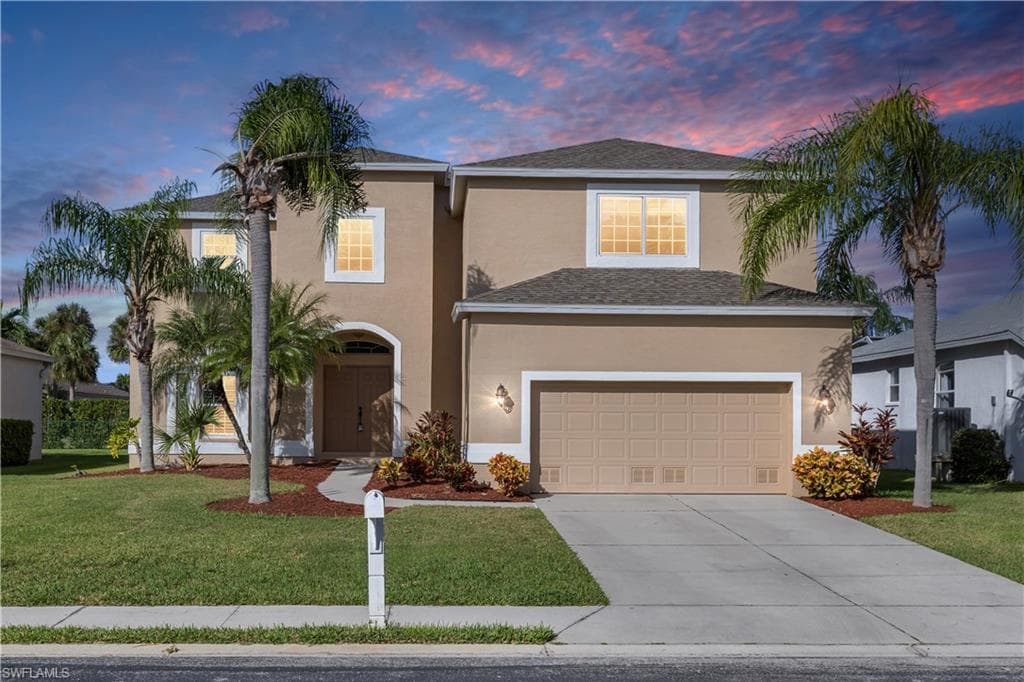 16620 Wellington Lakes CIR-8