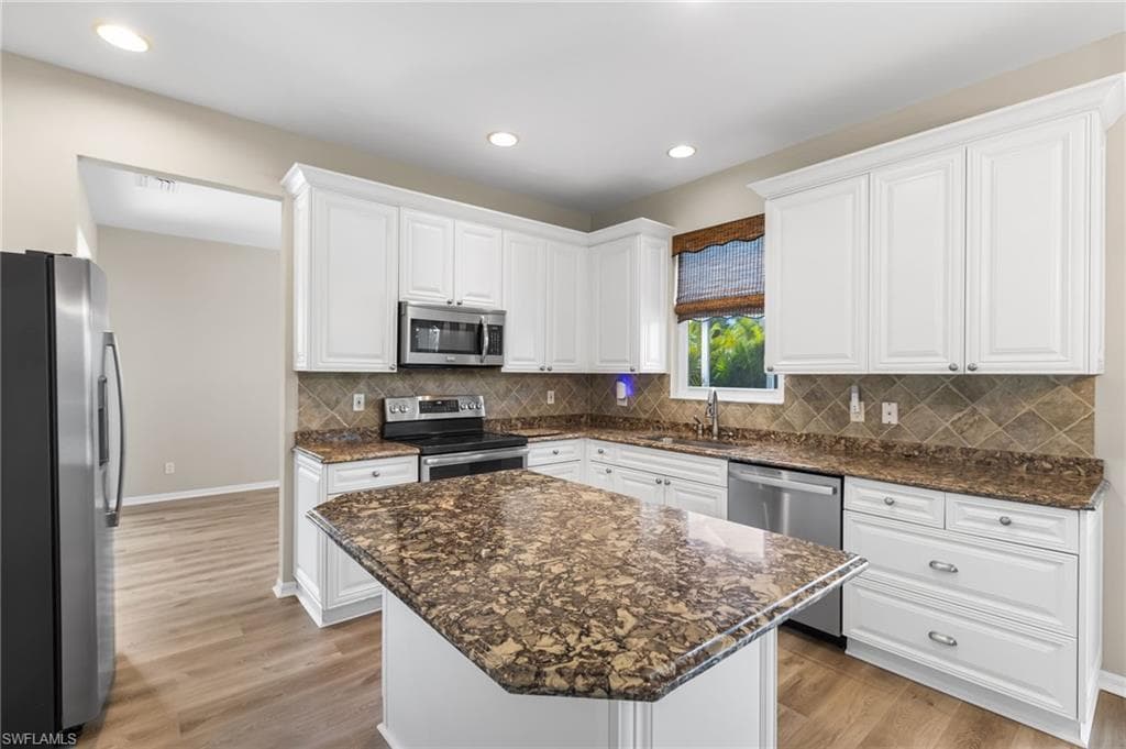 16620 Wellington Lakes CIR-21