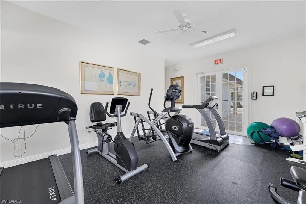 2165 Hawksridge DR 1302-23