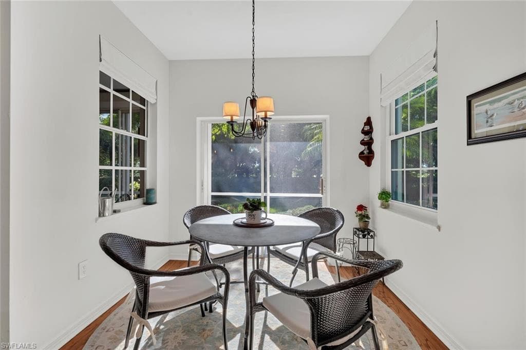 2165 Hawksridge DR 1302-12