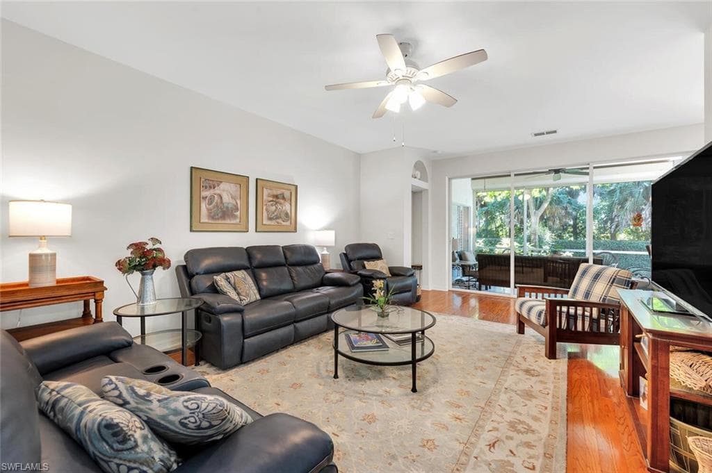 2165 Hawksridge DR 1302-7