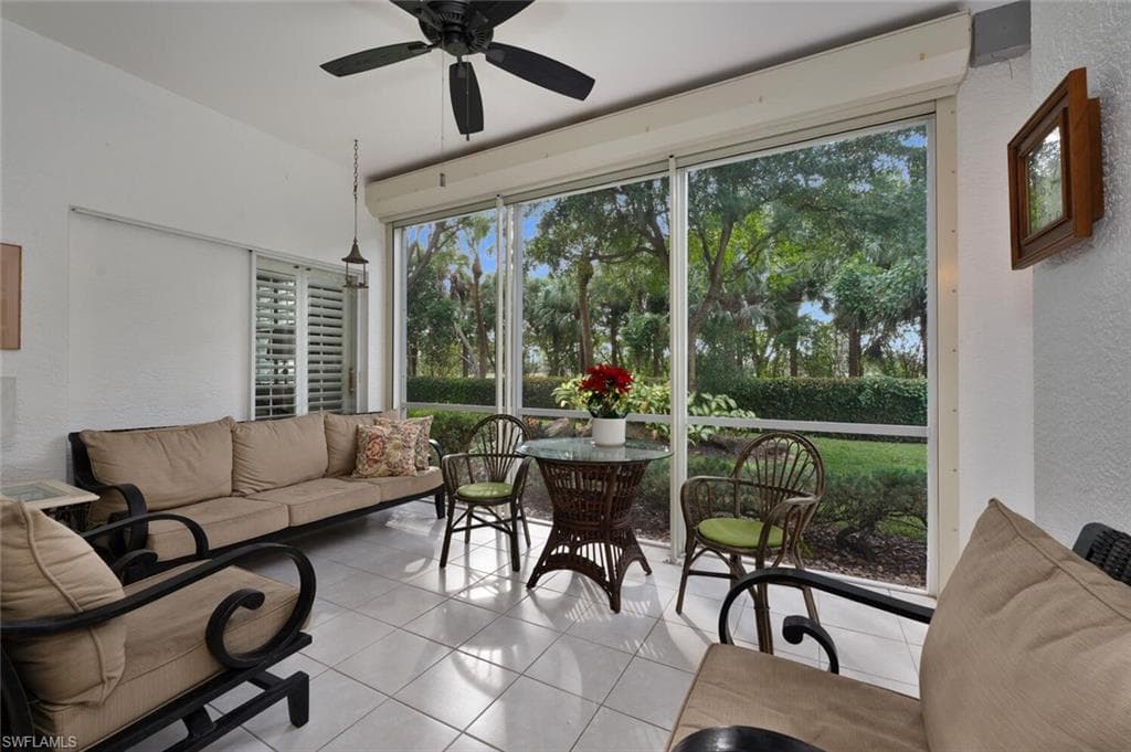 2165 Hawksridge DR 1302-20