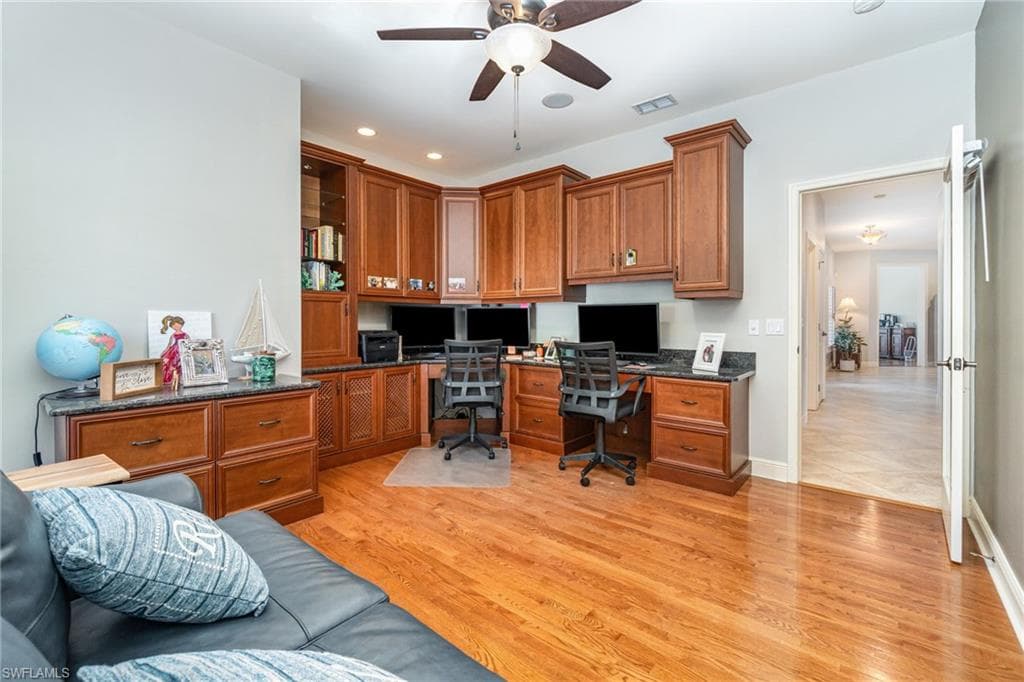 15753 Caloosa Creek CIR-27