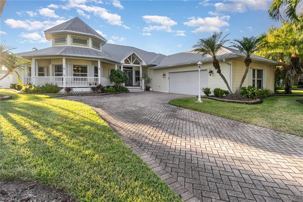 15753 Caloosa Creek CIR-46