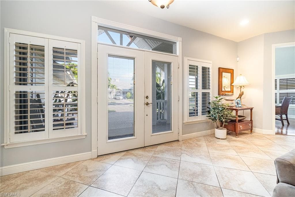 15753 Caloosa Creek CIR-47