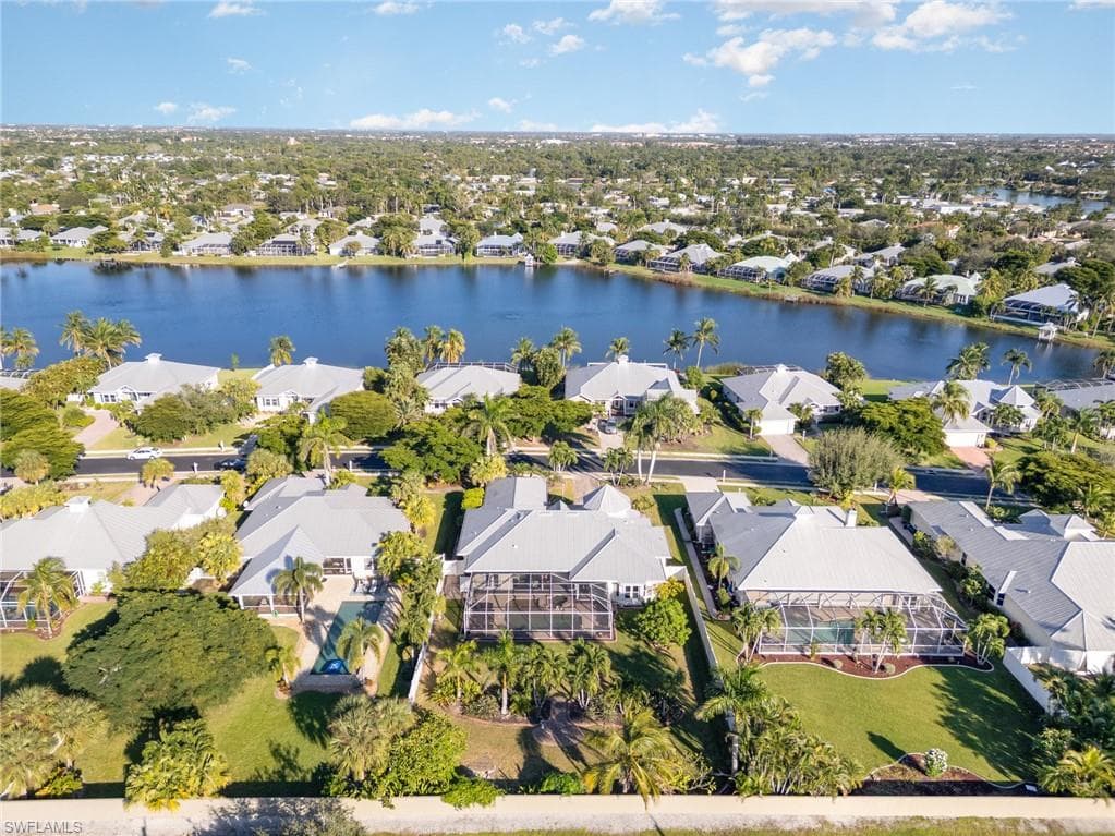 15753 Caloosa Creek CIR-43