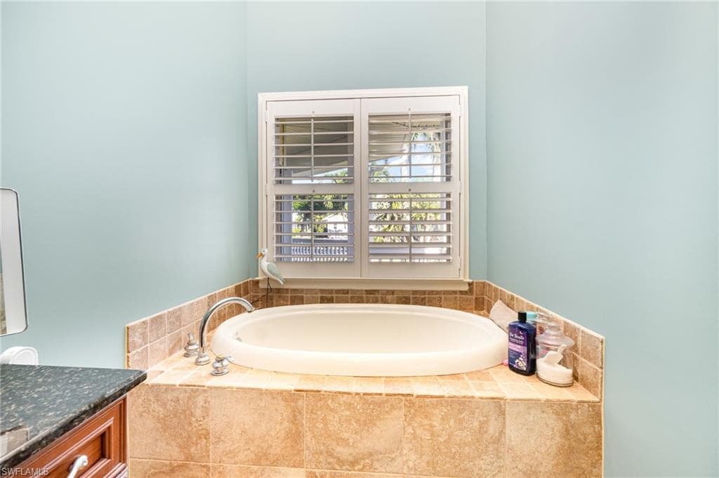 15753 Caloosa Creek CIR-22