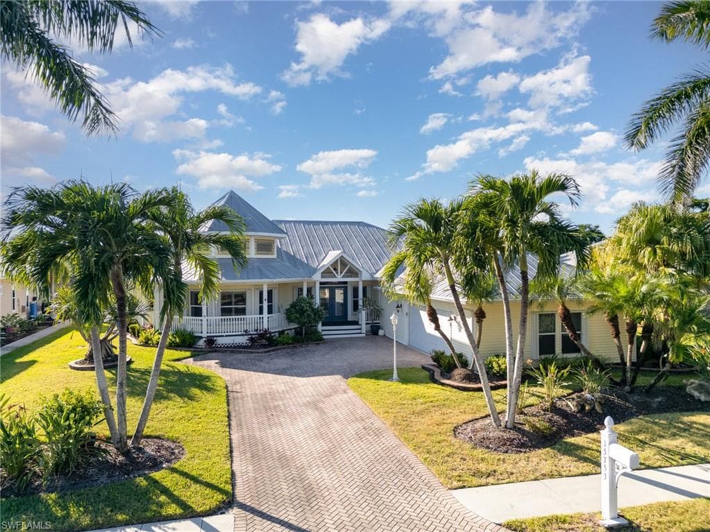 15753 Caloosa Creek CIR-1