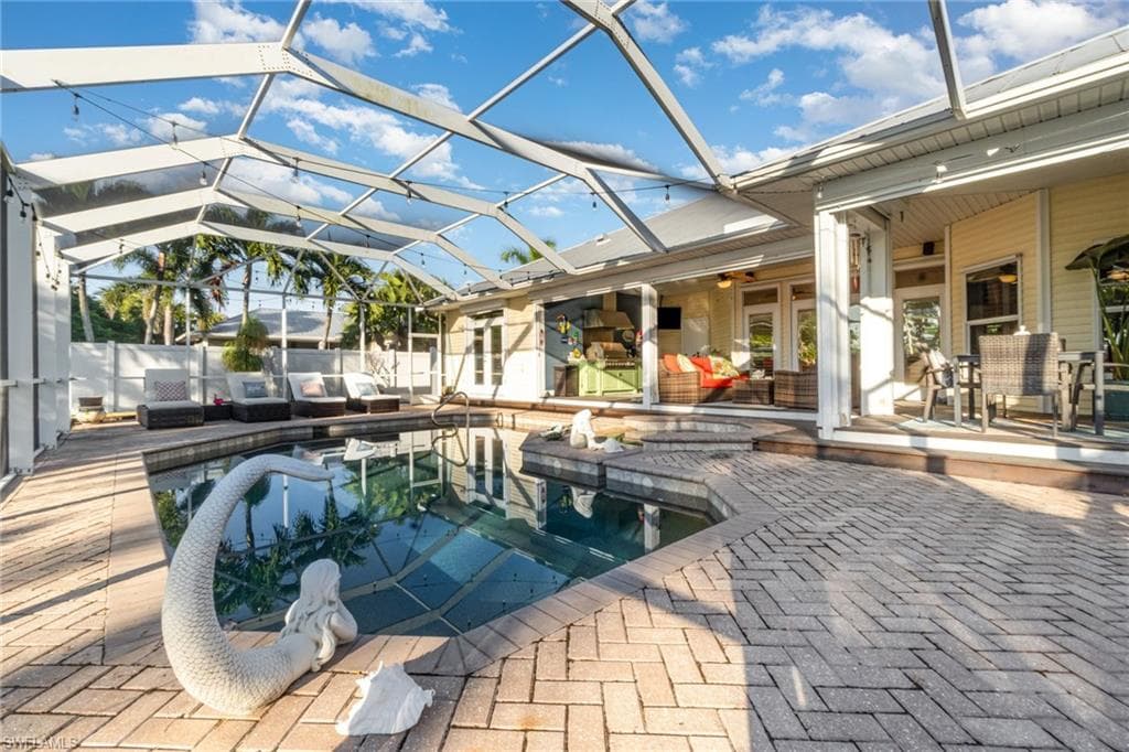 15753 Caloosa Creek CIR-37
