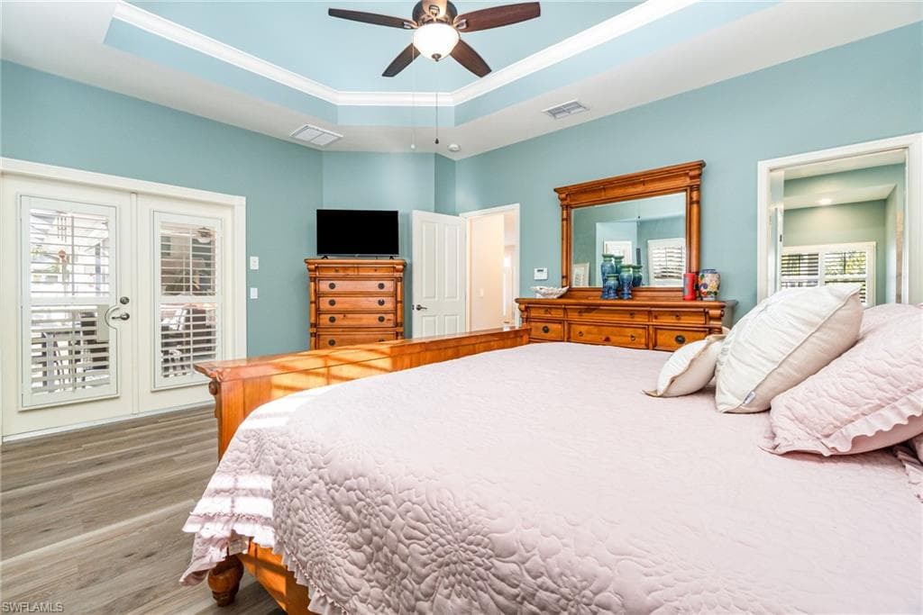 15753 Caloosa Creek CIR-11