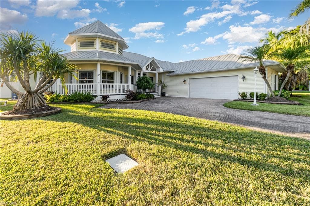 15753 Caloosa Creek CIR-31