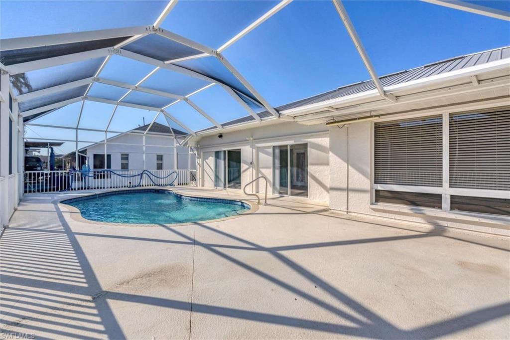 17585 Blackfriar DR-27
