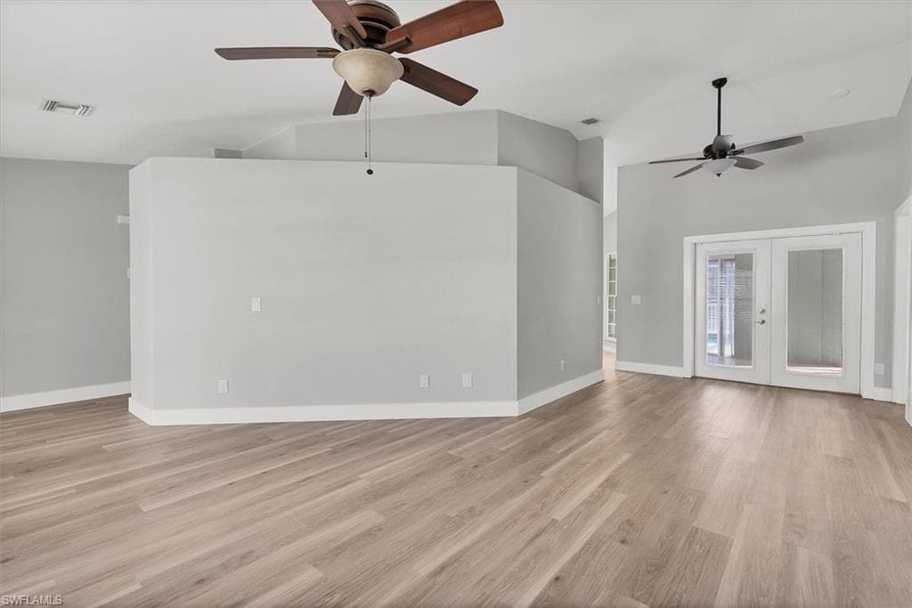 17585 Blackfriar DR-3