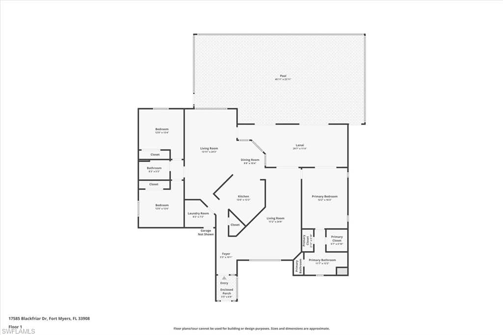 17585 Blackfriar DR-37