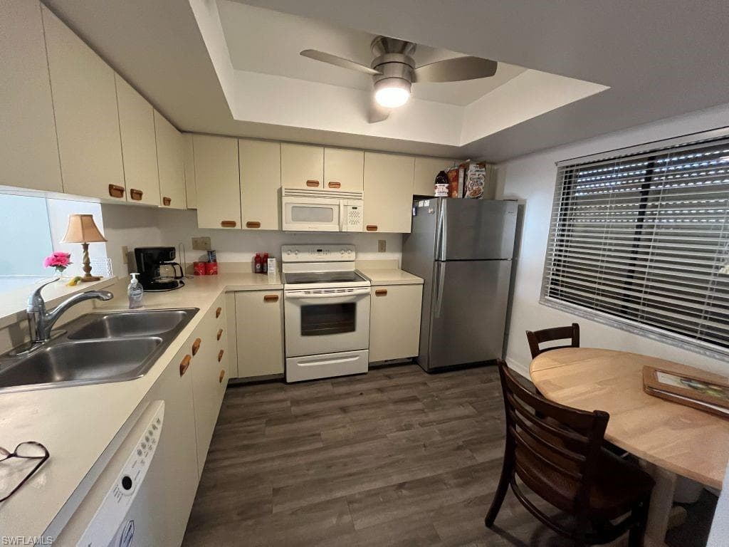 11500 Caravel CIR 4028-2