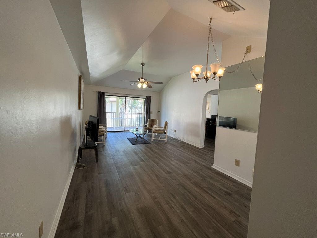 11500 Caravel CIR 4028-6