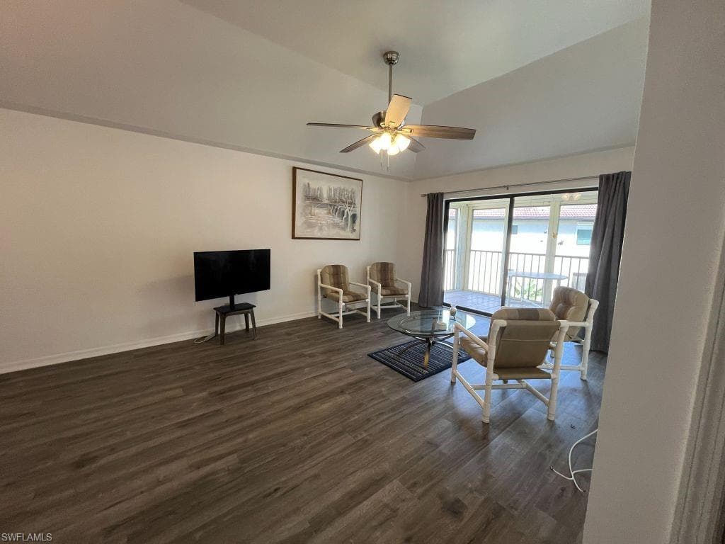 11500 Caravel CIR 4028-13