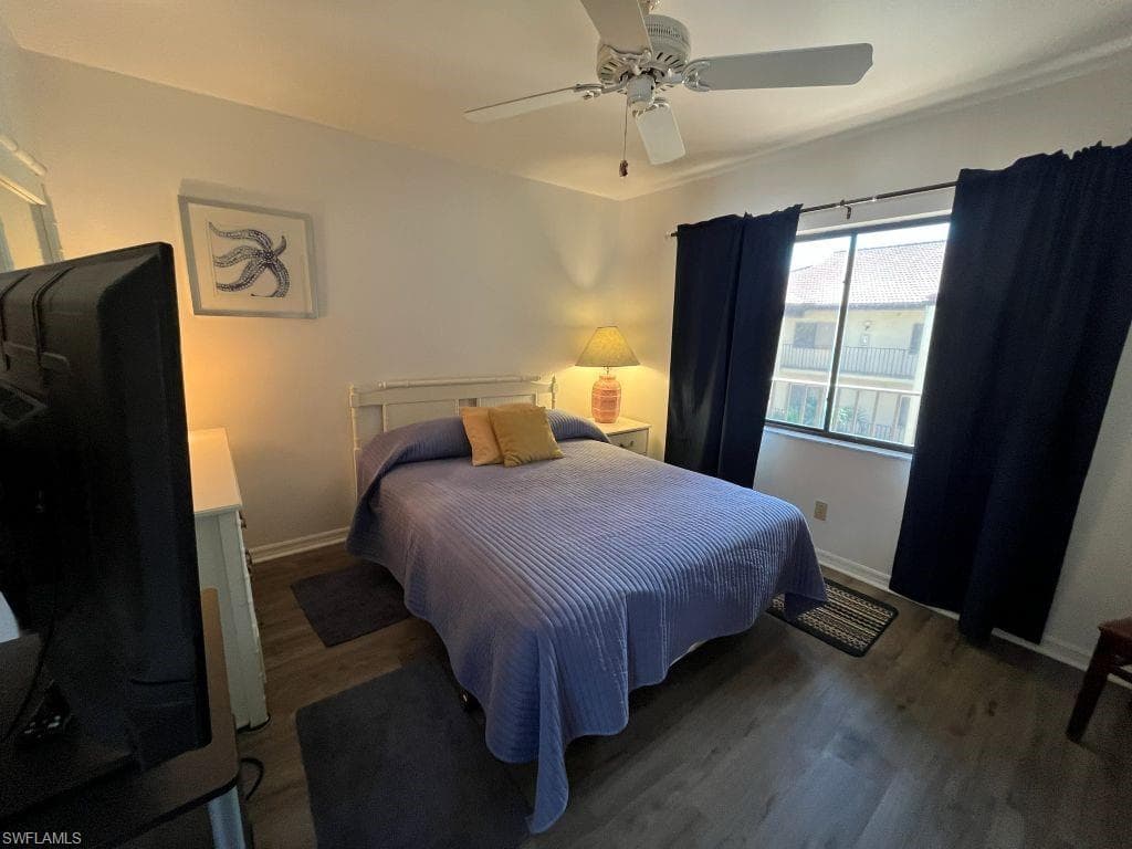 11500 Caravel CIR 4028-26