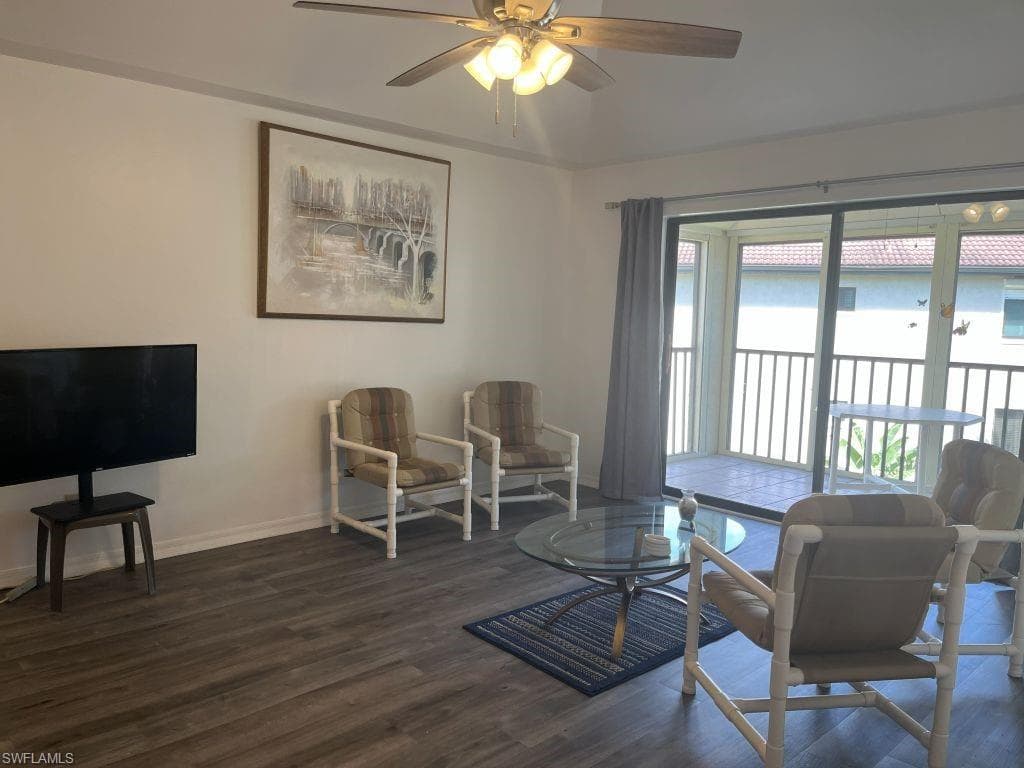 11500 Caravel CIR 4028-30