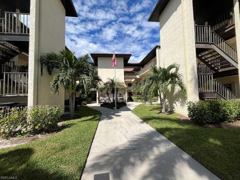 11500 Caravel CIR 4028-33
