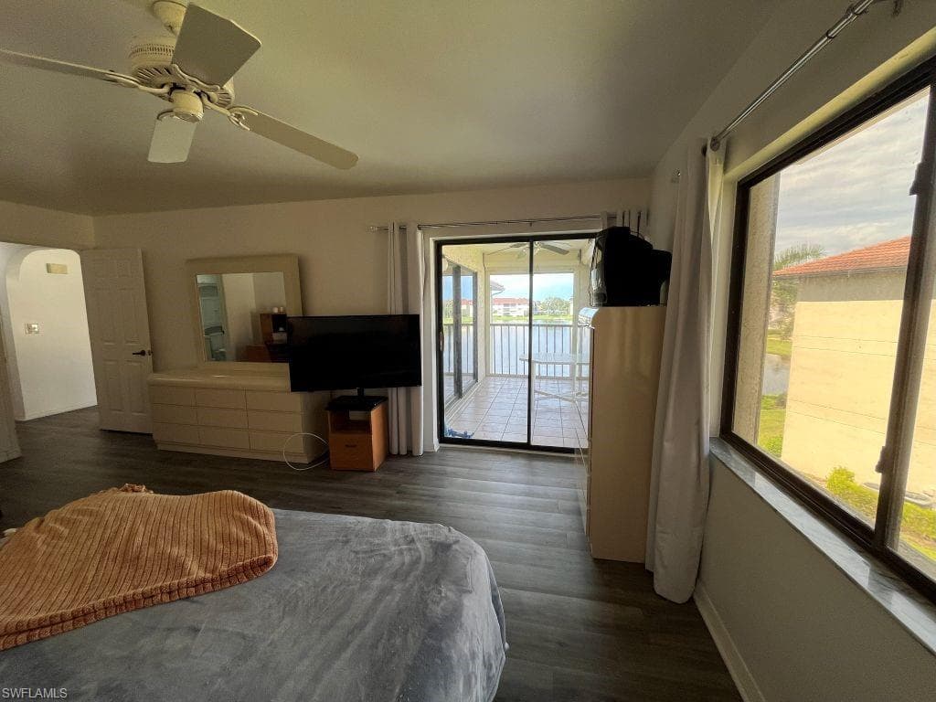 11500 Caravel CIR 4028-18