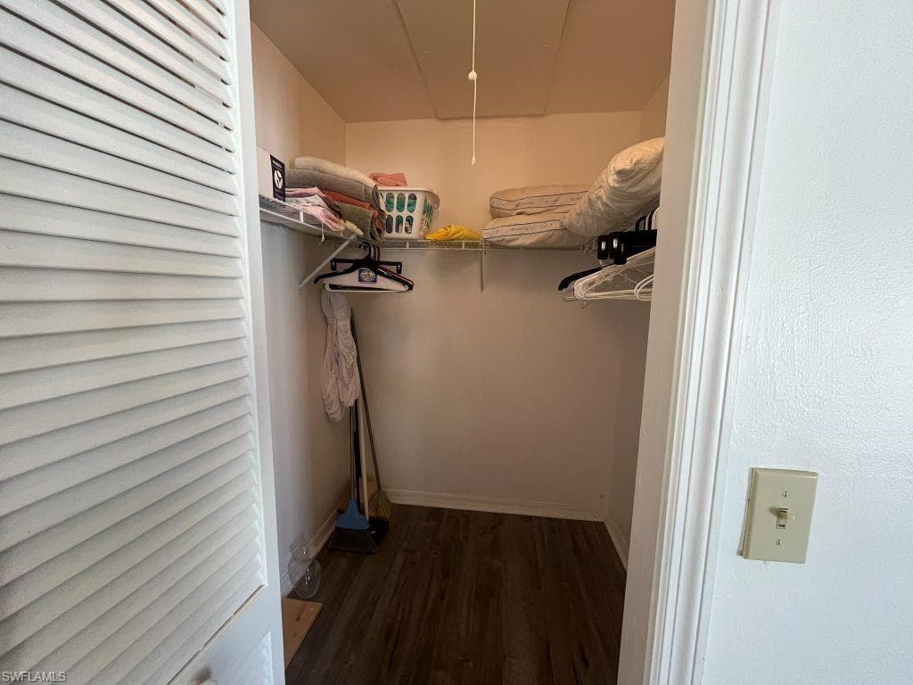 11500 Caravel CIR 4028-19