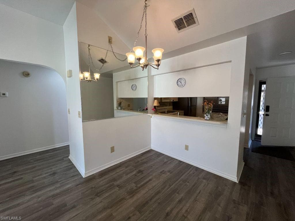 11500 Caravel CIR 4028-4