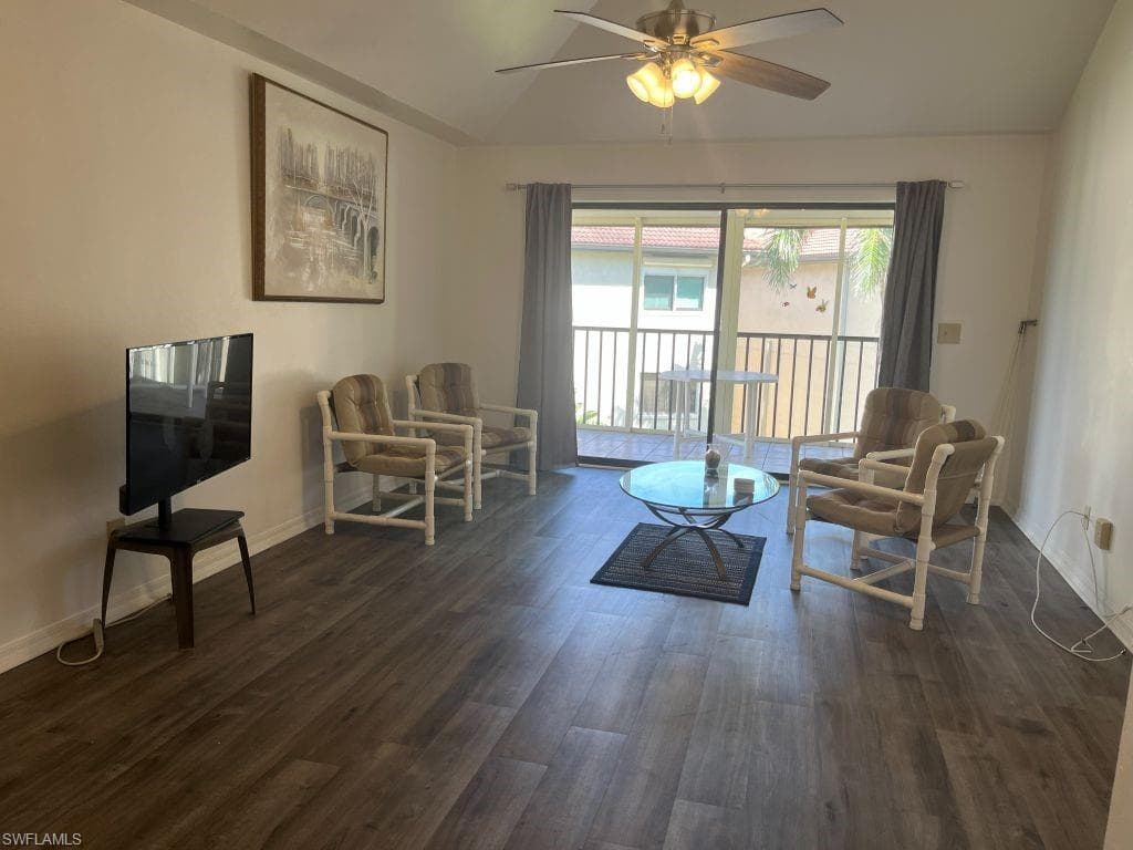11500 Caravel CIR 4028-8