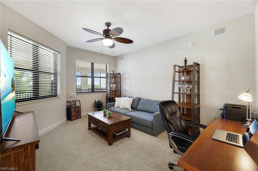11620 Court Of Palms 303-23