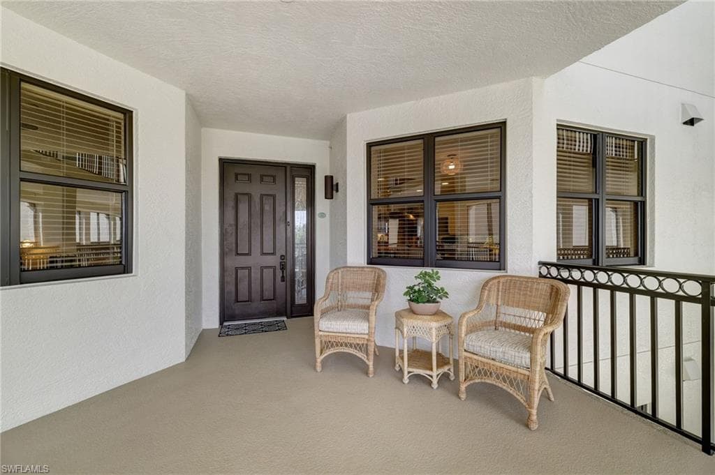 11620 Court Of Palms 303-2