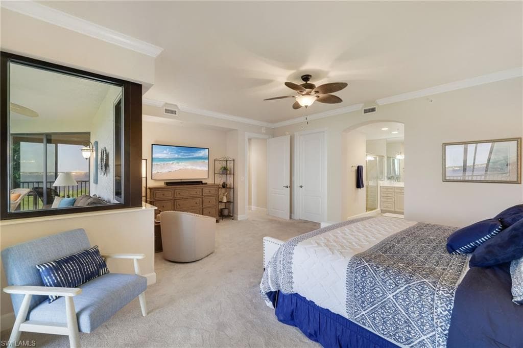 11620 Court Of Palms 303-17