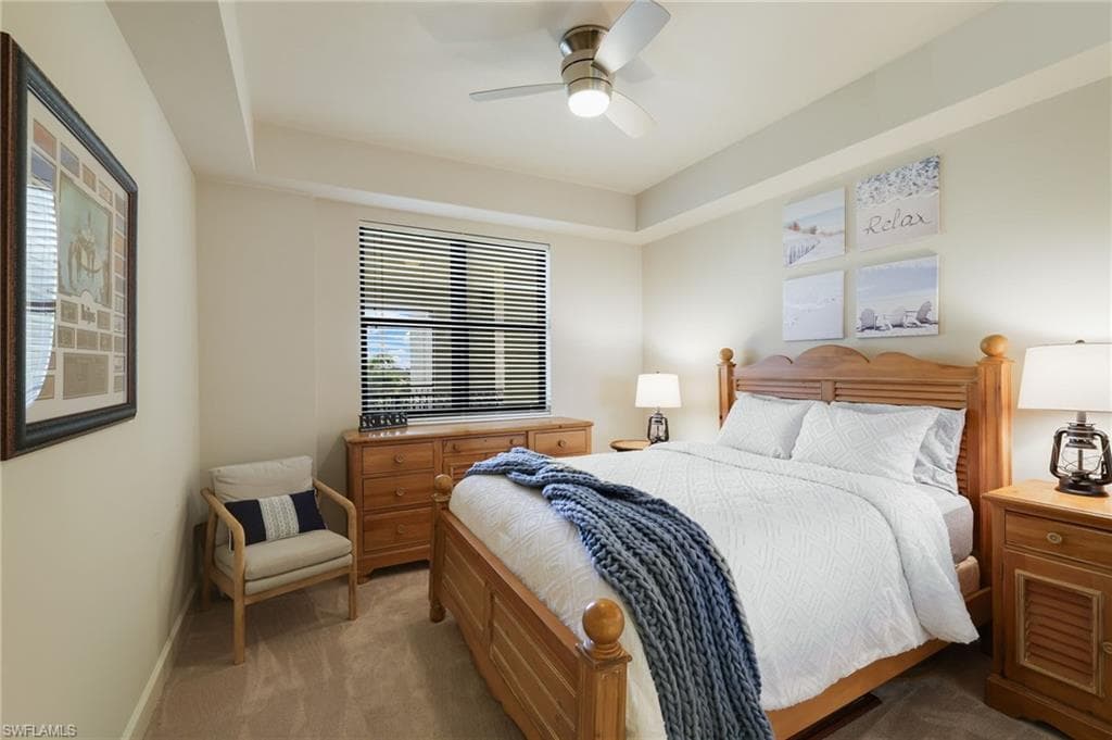 11620 Court Of Palms 303-20