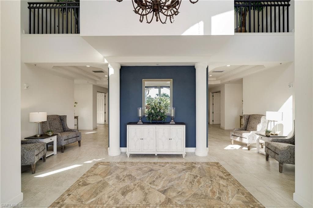 11620 Court Of Palms 303-30