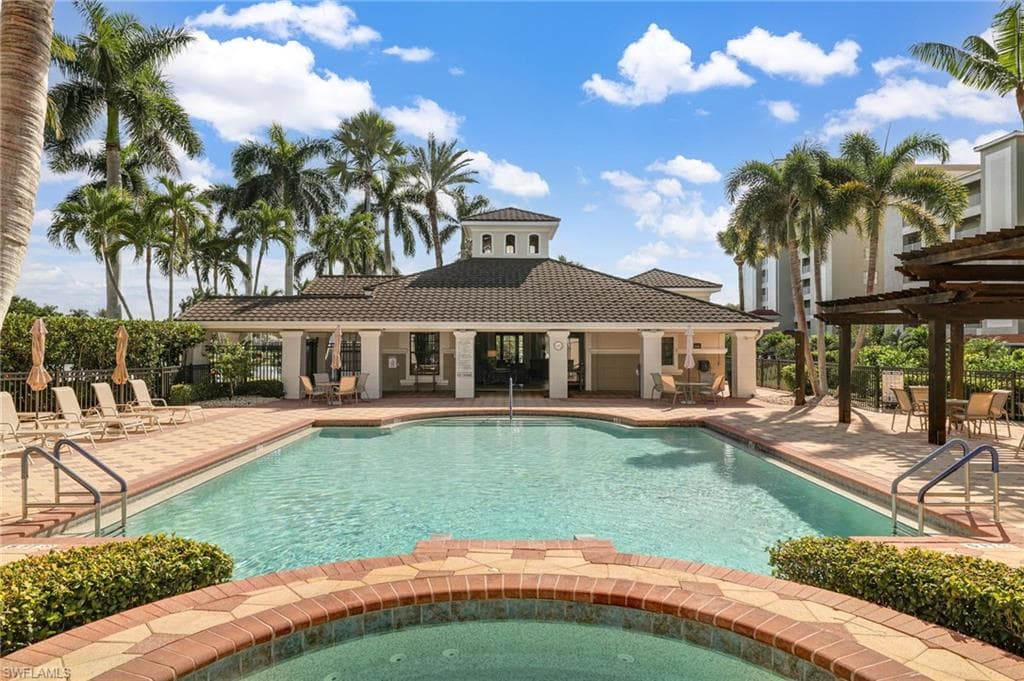 11620 Court Of Palms 303-34