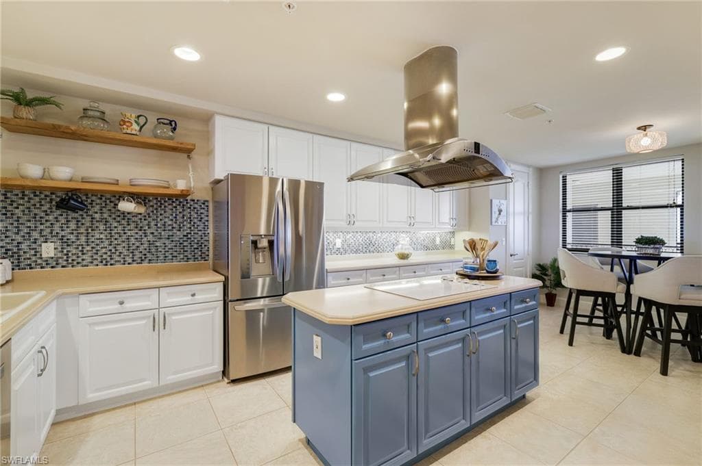 11620 Court Of Palms 303-4