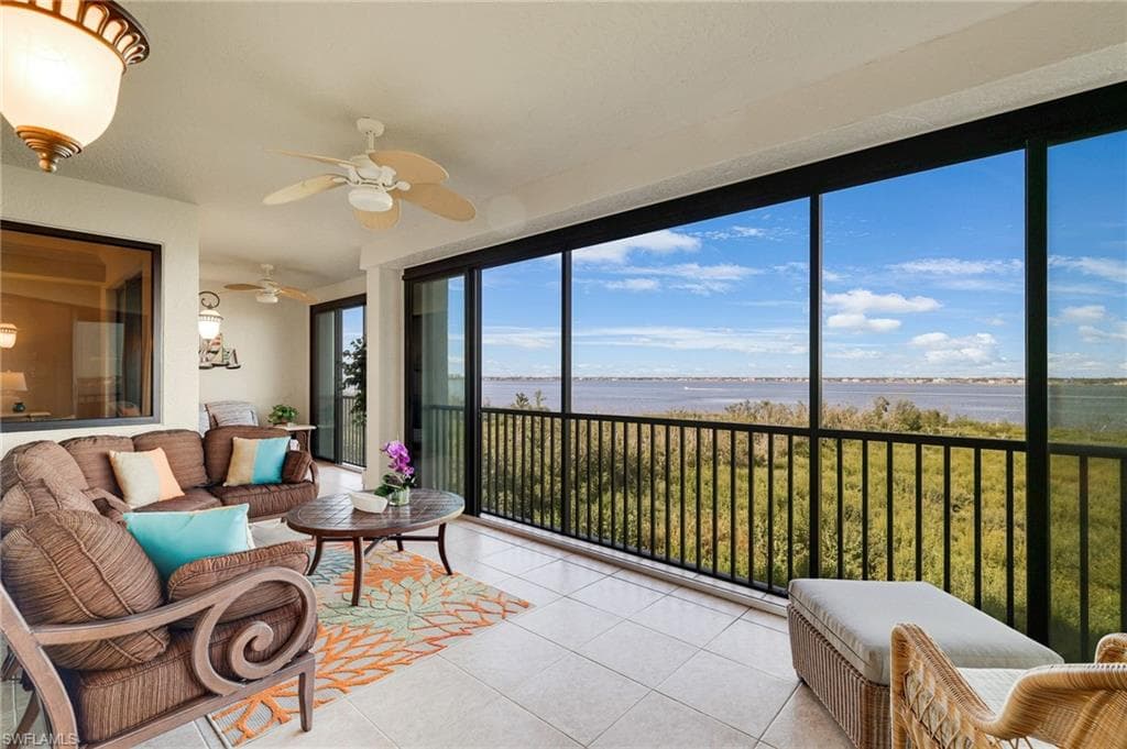 11620 Court Of Palms 303-25