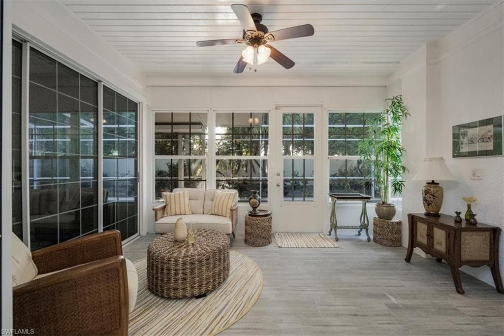 3722 Rachel LN-6