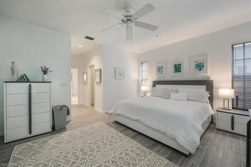 3722 Rachel LN-20