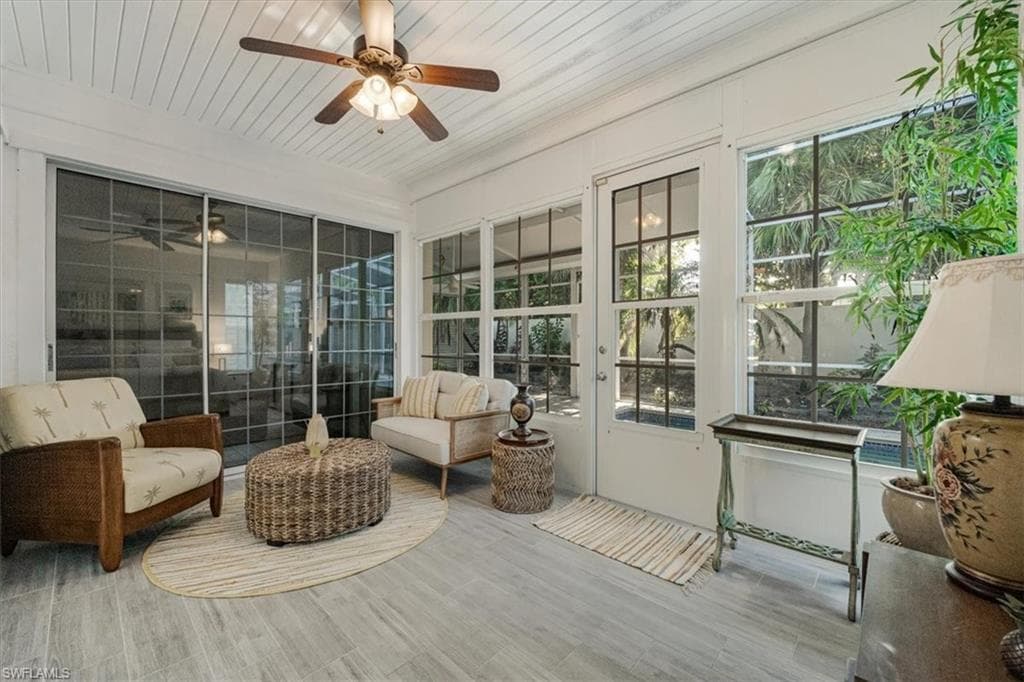 3722 Rachel LN-34