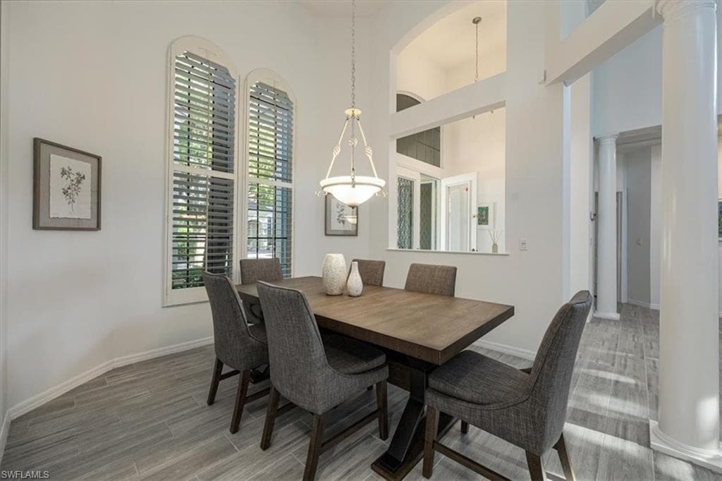 3722 Rachel LN-14