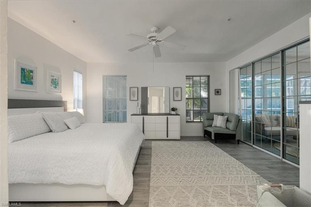 3722 Rachel LN-18
