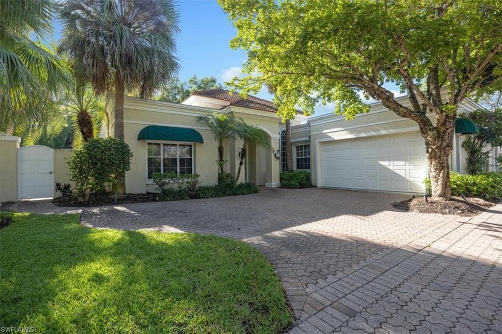 3722 Rachel LN-40