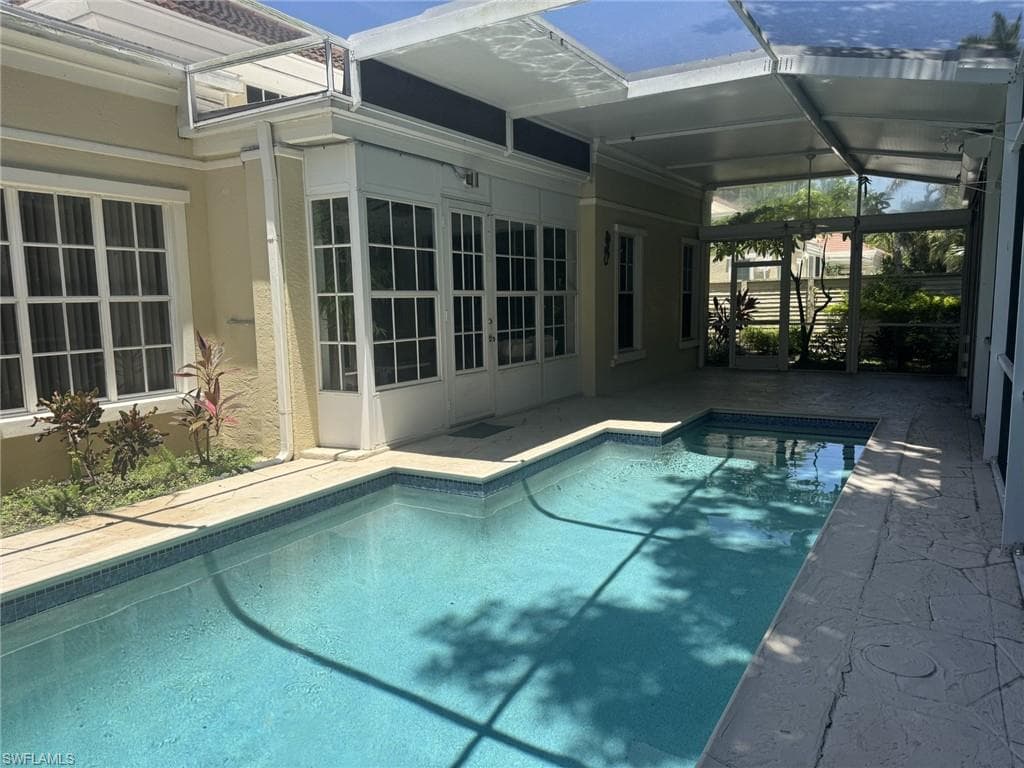 3722 Rachel LN-39
