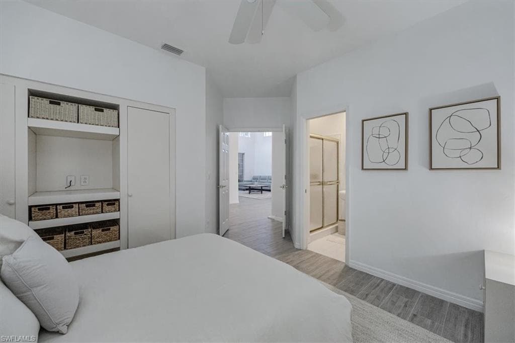 3722 Rachel LN-29